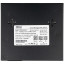 6-портовий комутатор SEVEN PS204D хмарно керований PoE
