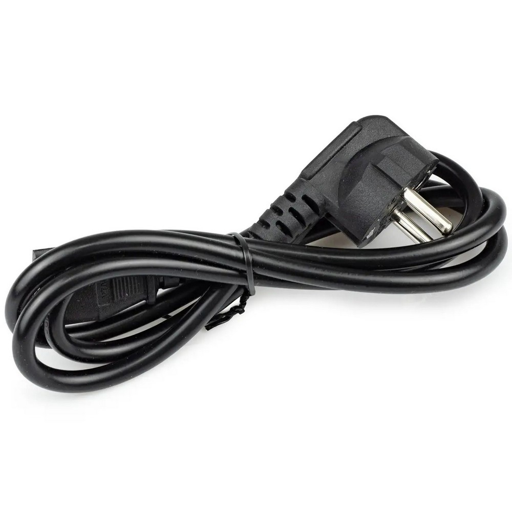 6-портовий комутатор SEVEN PS204D хмарно керований PoE