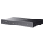 8-портовый коммутатор TP-Link Omada SG2008 неуправляемый