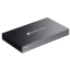 8-портовый коммутатор TP-Link Omada SG2008 неуправляемый