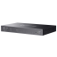 8-портовый PoE-коммутатор TP-Link Omada SG2008P