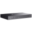 8-портовый PoE-коммутатор TP-Link Omada SG2008P
