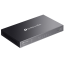 8-портовый PoE-коммутатор TP-Link Omada SG2008P