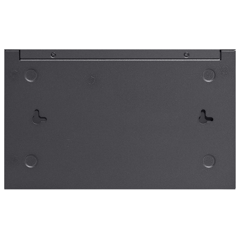 8-портовый PoE-коммутатор TP-Link Omada SG2008P