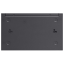8-портовый PoE-коммутатор TP-Link Omada SG2008P