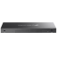 16-портовый коммутатор TP-Link Omada SG2016P