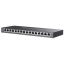 16-портовый коммутатор TP-Link Omada SG2016P