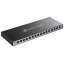 16-портовый коммутатор TP-Link Omada SG2016P
