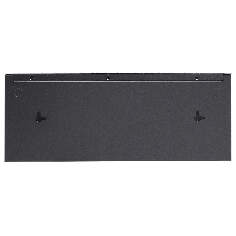 16-портовый коммутатор TP-Link Omada SG2016P
