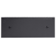 16-портовый коммутатор TP-Link Omada SG2016P