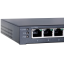 16-портовый коммутатор TP-Link Omada SG2016P