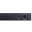 16-портовый коммутатор TP-Link Omada SG2016P