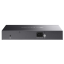 8-портовий PoE-комутатор TP-Link Omada SG2210MP