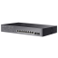 8-портовий PoE-комутатор TP-Link Omada SG2210MP