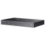 10-портовий PoE-комутатор TP-Link Omada SG2210P керований