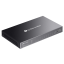 10-портовий PoE-комутатор TP-Link Omada SG2210P керований