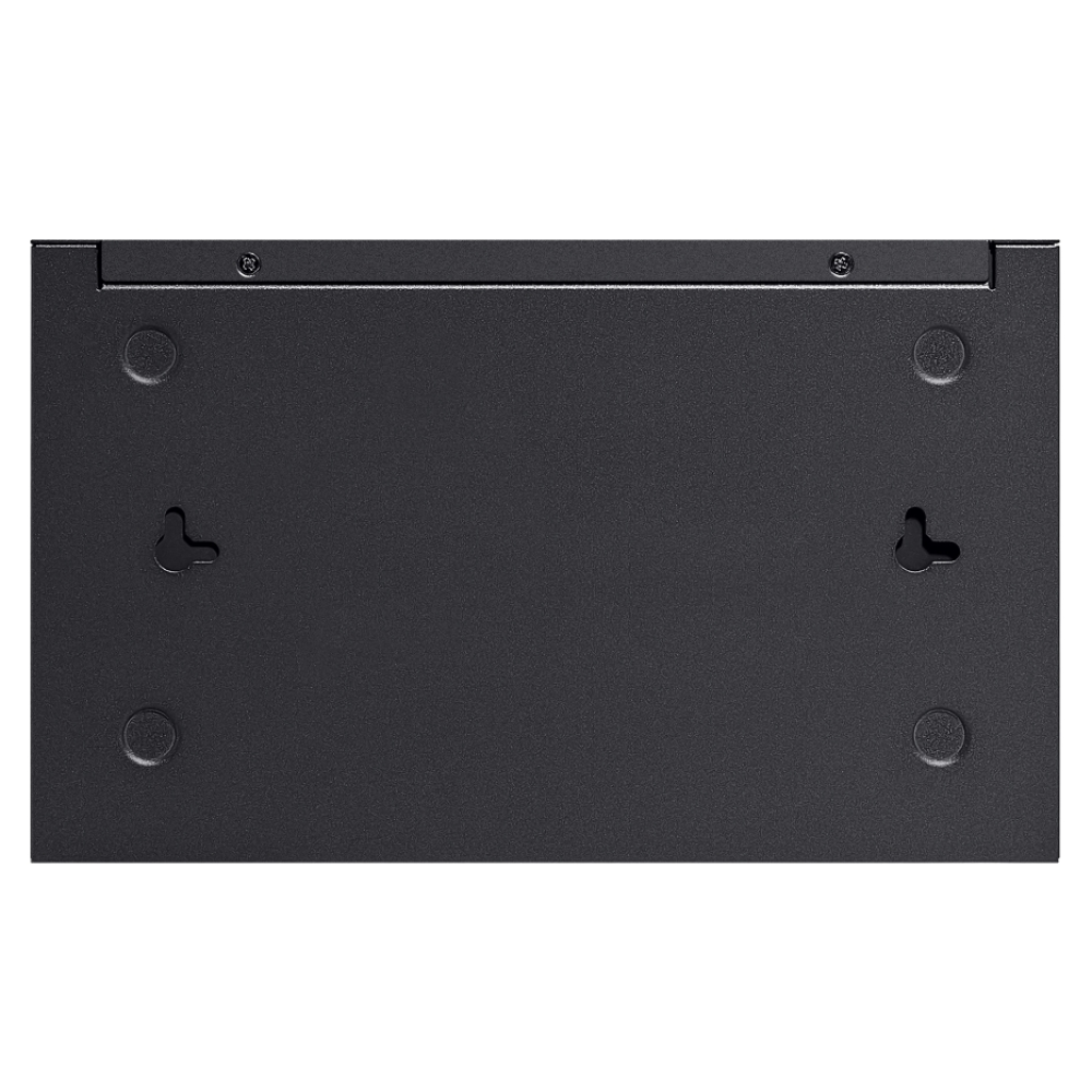 10-портовий PoE-комутатор TP-Link Omada SG2210P керований