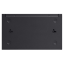 10-портовий PoE-комутатор TP-Link Omada SG2210P керований