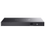 16-портовий комутатор TP-Link SG2218 керований