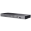 16-портовий комутатор TP-Link SG2218 керований