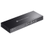 16-портовий комутатор TP-Link SG2218 керований