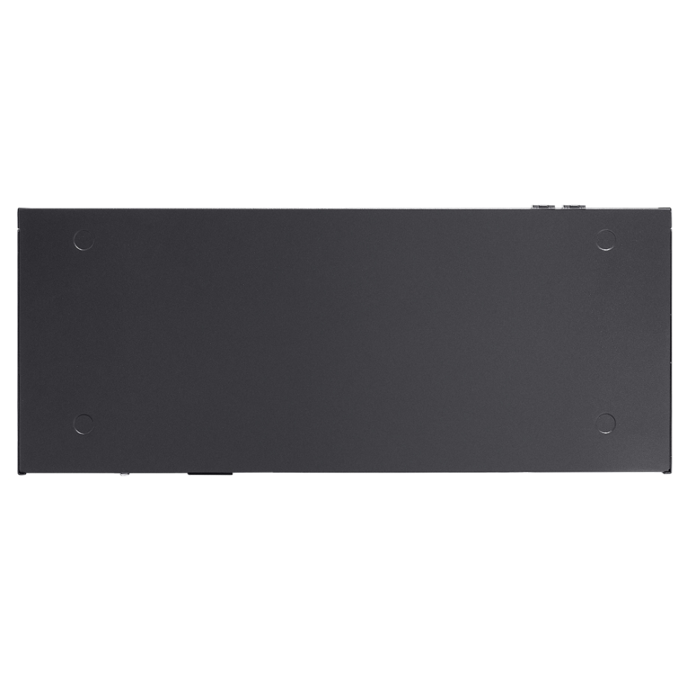 16-портовий комутатор TP-Link SG2218 керований