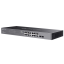 18-портовий PoE-комутатор TP-Link Omada SG2218P керований