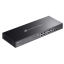 18-портовий PoE-комутатор TP-Link Omada SG2218P керований