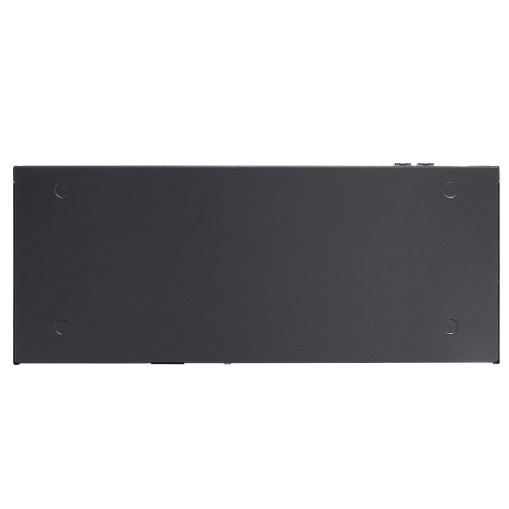 18-портовий PoE-комутатор TP-Link Omada SG2218P керований