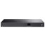 28-портовий PoE-комутатор TP-Link Omada SG2428LP
