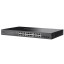 28-портовий PoE-комутатор TP-Link Omada SG2428LP