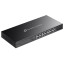 28-портовий PoE-комутатор TP-Link Omada SG2428LP