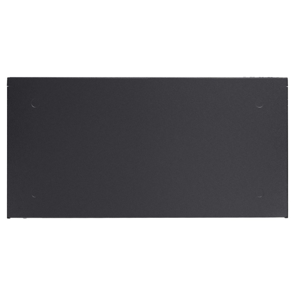 28-портовий PoE-комутатор TP-Link Omada SG2428LP