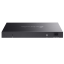 48-портовий PoE-комутатор TP-Link Omada SG2452LP