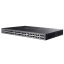 48-портовий PoE-комутатор TP-Link Omada SG2452LP
