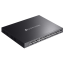 48-портовий PoE-комутатор TP-Link Omada SG2452LP