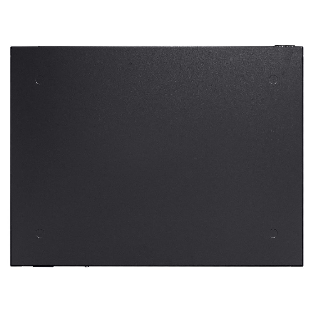 48-портовий PoE-комутатор TP-Link Omada SG2452LP