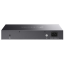8-портовий комутатор TP-Link Omada SG3210 керований