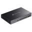 8-портовий комутатор TP-Link Omada SG3210 керований