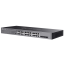 28-портовий комутатор TP-Link SG3428 керований