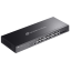 28-портовий комутатор TP-Link SG3428 керований