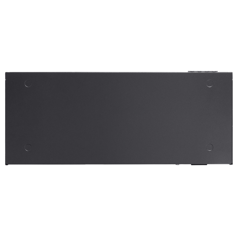 28-портовий комутатор TP-Link SG3428 керований