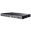 28-портовий PoE-комутатор TP-Link SG3428MP керований