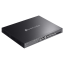 28-портовий PoE-комутатор TP-Link SG3428MP керований