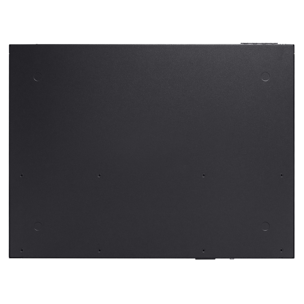 28-портовий PoE-комутатор TP-Link SG3428MP керований