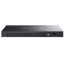 24-портовый коммутатор TP-Link Omada SG3428X управляемый