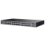 48-портовий комутатор TP-Link Omada SG3452 керований