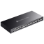 48-портовий комутатор TP-Link Omada SG3452 керований