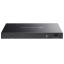 48-портовый PoE-коммутатор TP-Link Omada SG3452P управляемый