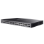48-портовый PoE-коммутатор TP-Link Omada SG3452P управляемый